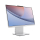 Lenovo IdeaCentre AIO 24 i7-13620H/16GB/512/Win11 - 1369005 - zdjęcie 4